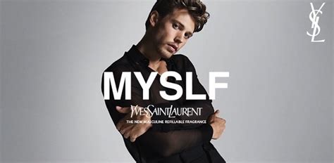 ysl singapore airport dutyfree|duty free online shopping Singapore.